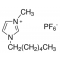 1-Hexyl-3-methylimidazolium hexafluorop&