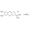 TOLUIDINE BLUE, FOR MICROSCOPY