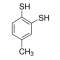 TOLUENE-3,4-DITHIOL