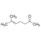 6-METHYL-5-HEPTEN-2-ONE, 98+%, NATURAL,