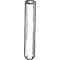 PYREX DISPOSABLE CULTURE TUBES, 11.0ML,