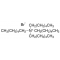 TETRAHEXYLAMMONIUM BROMIDE, FOR IPC