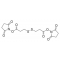 3,3'-DITHIO-BIS(PROPIONIC ACID N-HYDROXY