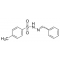 BENZALDEHYDE TOSYLHYDRAZONE, 98%