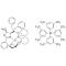 1,5-Cyclooctadiene{[dibenzyl-((4S,5S)-5-