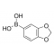3,4-(METHYLENEDIOXY)PHENYLBORONIC ACID