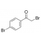 2,4'-Dibromoacetophenone