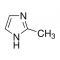 2-METHYLIMIDAZOLE