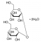 TREHALOSE