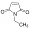 2-FLUORO-5-METHOXYBENZALDEHYDE, 97%