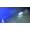 PYREX DISPOSABLE CULTURE TUBES, SCREW-C