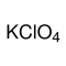 POTASSIUM PERCHLORATE, 99.99+%