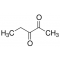2,3-PENTANEDIONE, >=96%, FCC, FG