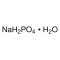 SODIUM PHOSPHATE MONOBASIC, MONOHYDRATE ACS REAGENT