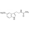 MELATONIN