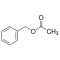 BENZYL ACETATE, NATURAL, >=99%, FCC, KOS