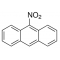 88993, 9-Nitroanthracene (purity)