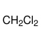 DICHLOROMETHANE R. G., REAG. ACS, REAG.