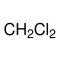 Dichloromethane, Biotech. grade, 99.9%, contains 50-150ppm amylene as stabilizer