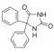 Phenytoin