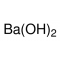 BARIUM HYDROXIDE 0,05 MOL/L VOLUME-TRIC SOLUTION
