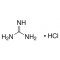 GUANIDINE HYDROCHLORIDE, >=99% (TITRATIO