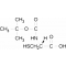 BOC-L-CYSTEINE
