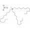TRIDODECYLMETHYLAMMONIUM NITRATE