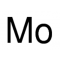 MOLYBDENUM, FOIL, 15MM DISKS, THICKNESS&