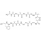 ALAMETHICIN FROM TRICHODERMA VIRIDE