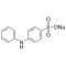 DIPHENYLAMINESULFONIC ACID SODIUM SALT R EAG.ACS INDIC.FOR DETERMIN.OF REDOX-POTE