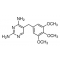 Trimethoprim