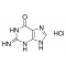 Guanine hydrochloride, >= 99.0 % HPLC