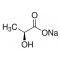 Sodium L-lactate