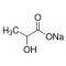 Sodium DL-lactate, >= 99.0 % NT