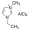 1-Ethyl-3-methylimidazoliumtetrachloroaluminate