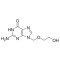 ACYCLOVIR