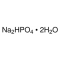 Sodium phosphate dibasic dihydrate