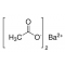 BARIUM ACETATE, 99%, A.C.S. REAGENT