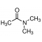 N,N-DIMETHYLACETAMIDE, 99+%, SPECTROPHOT O-METRIC GRADE