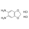 1,2-DIAMINO-4,5-METHYLENEDIOXYBENZENE*DI