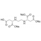 ETHYLENEDIAMINE-N,N'-DISUCCINIC ACID TR&