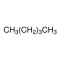 PENTANE