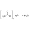 Pentane