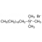 DODECYLTRIMETHYLAMMONIUM BROMIDE, FOR I&