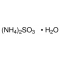 AMMONIUM SULFITE MONOHYDRATE, 92%