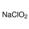 SODIUM CHLORITE