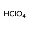 PERCHLORIC ACID 70 %, R. G., REAG. ACS, REAG. ISO, REAG. PH. EUR.