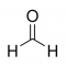 FORMALDEHYDE SOLUTION, CONTAINS 10-15% METHANOL AS STABILIZER, 37 WT. % IN H2O
