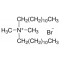 FORMALDEHYDE SOLUTION, ACS REAGENT, 37 W